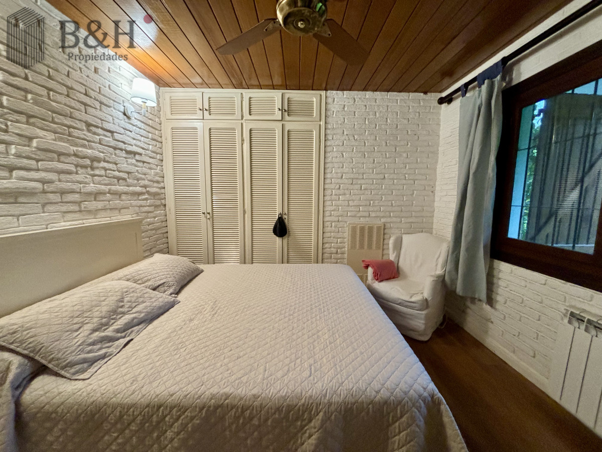 Casa ID.1436 - EXPECTACULAR CASA A LA VENTA EN SAN RAFAEL