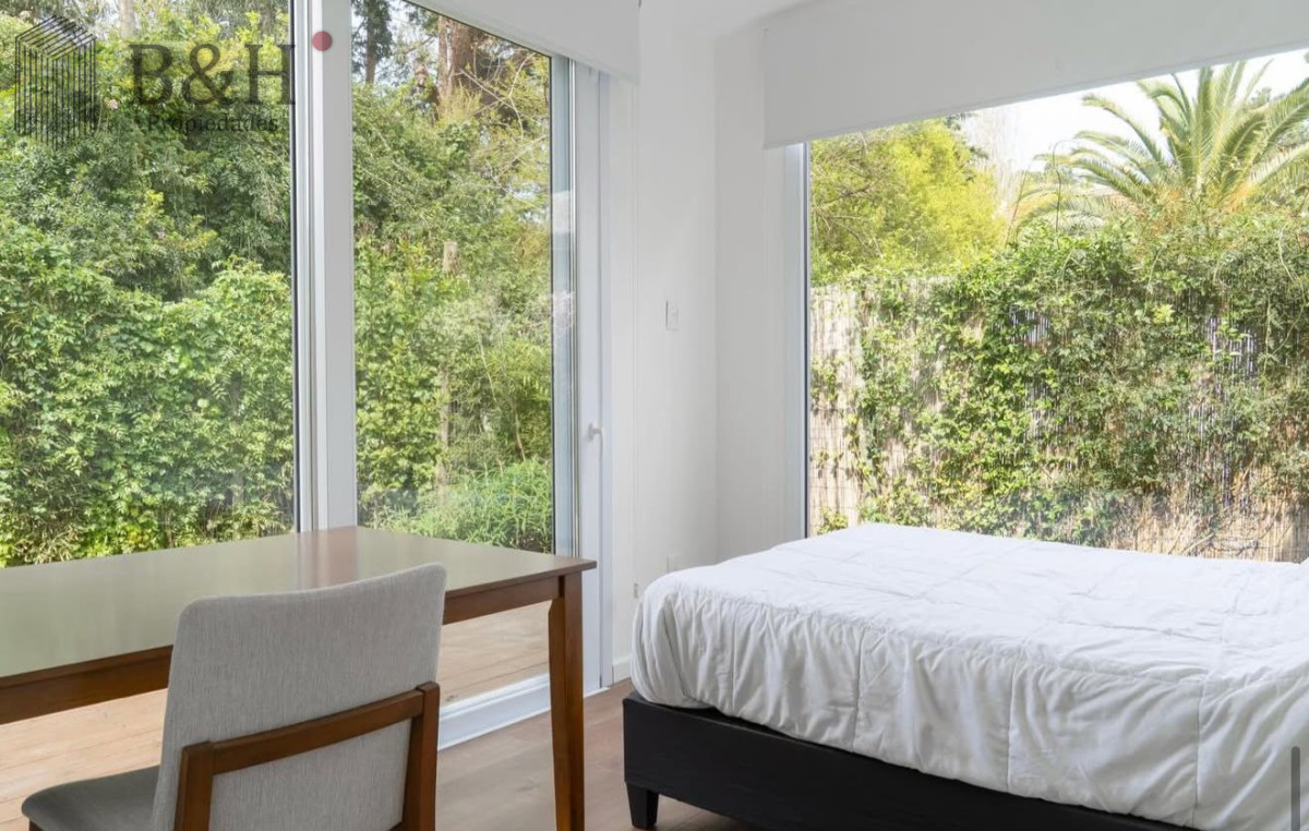 Casa ID.6928 - Casa de 3 dormitorios en venta, Punta del Este