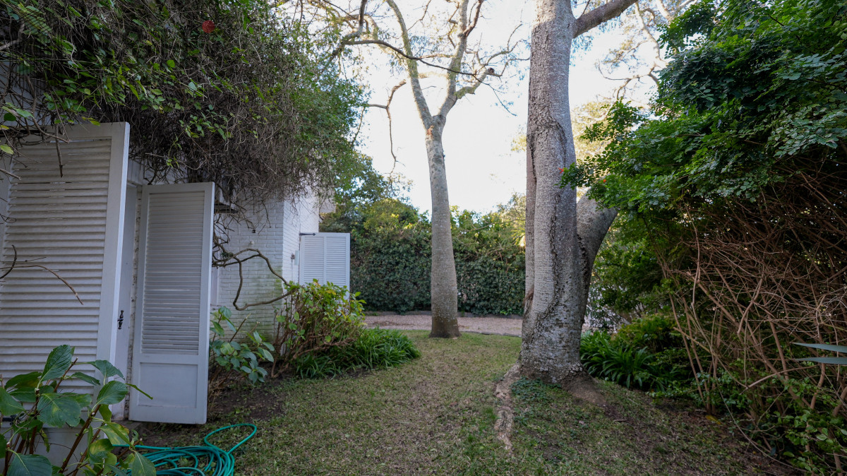Casa ID.5233 - Hermosa Casa en parada 15 de la Mansa - Punta del Este 