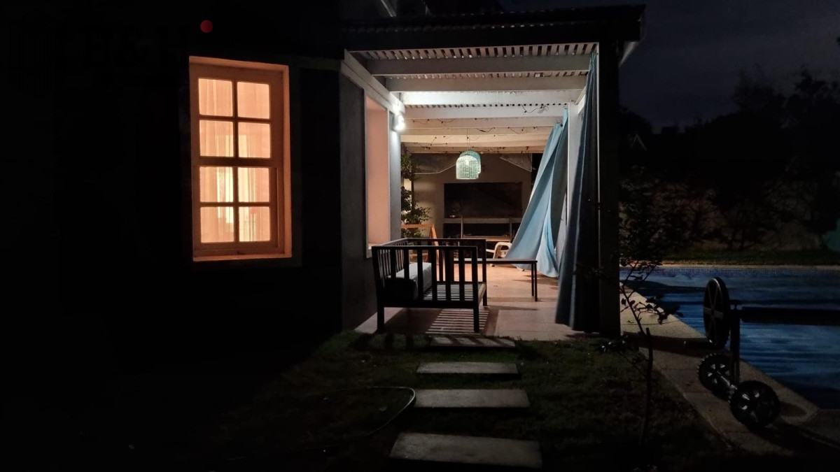 Casa ID.4567 - Casa a la venta en la barra - Punta del Este