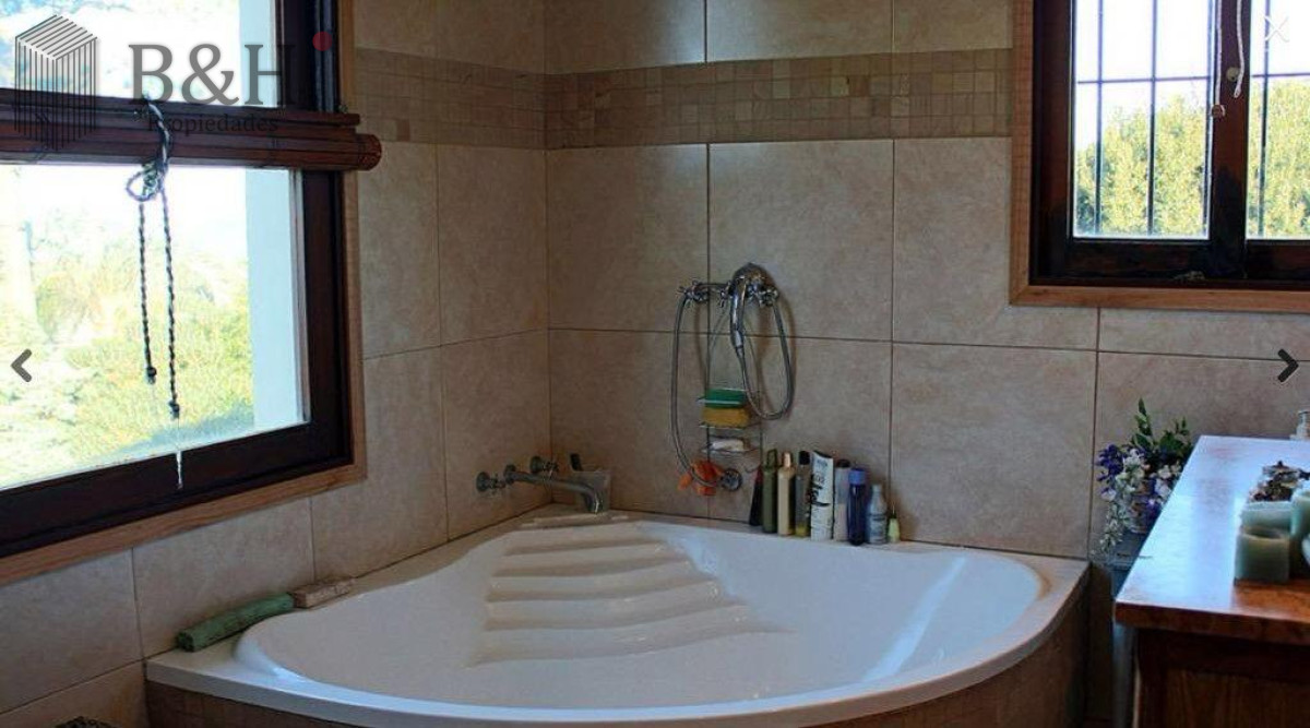 Casa ID.1830 - CASA EN SAN RAFAEL - BAJO DE PRECIO OPORTUNIDAD