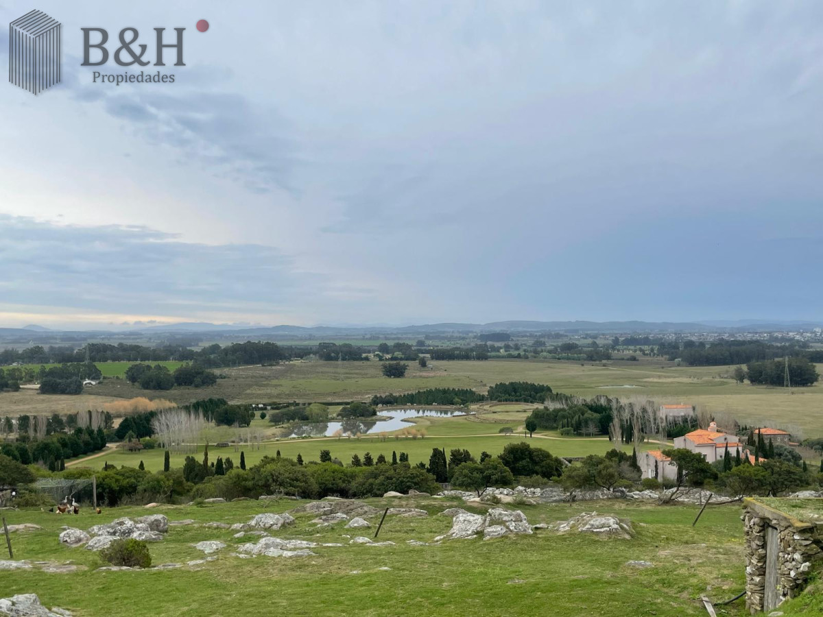 El Quijote - GoPunta - Portal Inmobiliario de Punta del Este - Maldonado