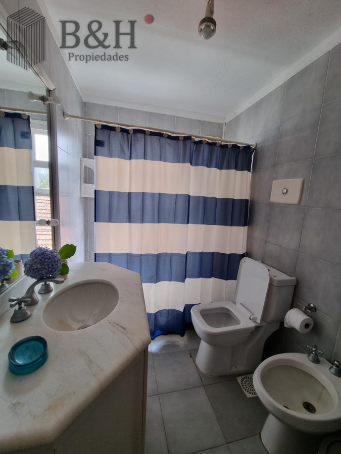 Casa ID.4567 - Casa a la venta en la barra - Punta del Este