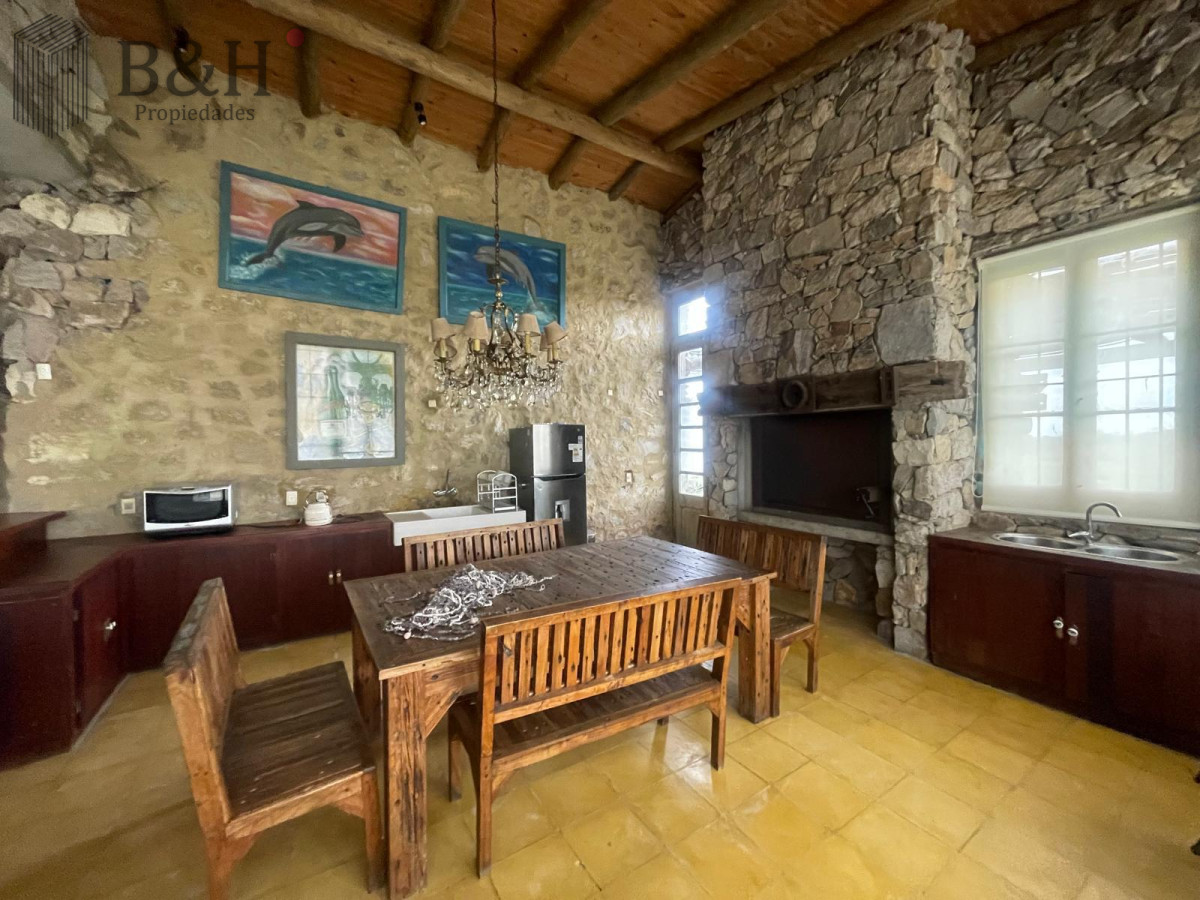 El Quijote - GoPunta - Portal Inmobiliario de Punta del Este - Maldonado