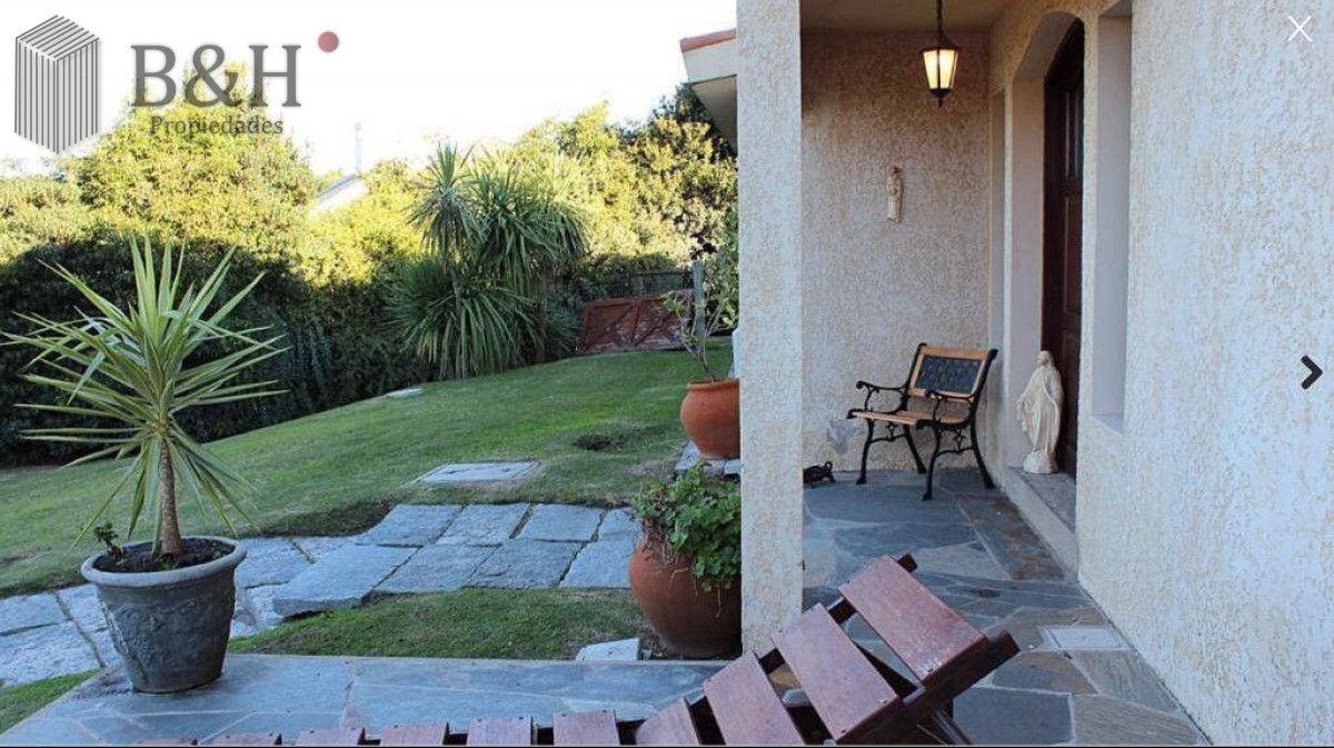 Casa ID.1830 - CASA EN SAN RAFAEL - BAJO DE PRECIO OPORTUNIDAD
