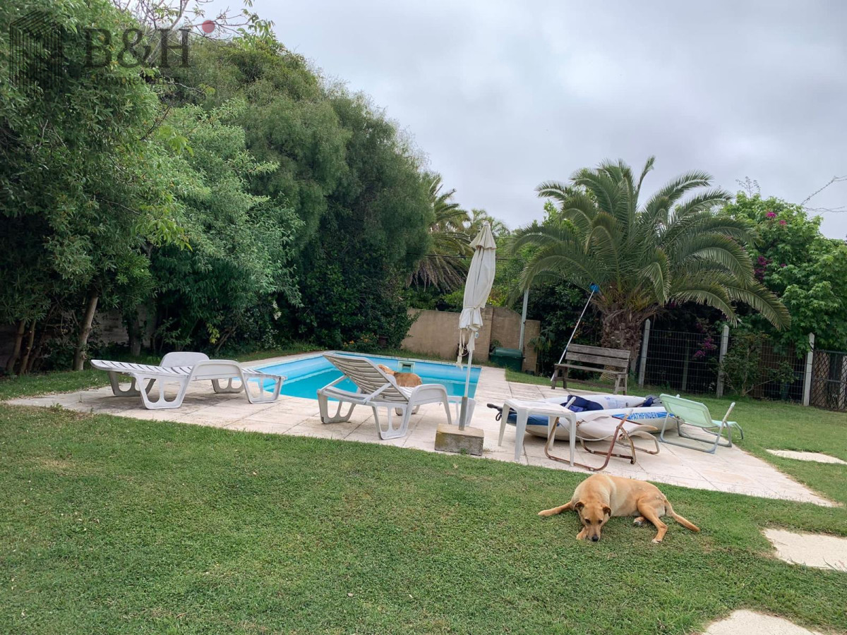 Casa ID.1830 - CASA EN SAN RAFAEL - BAJO DE PRECIO OPORTUNIDAD