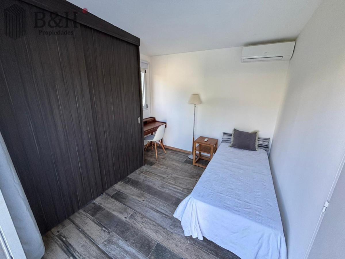 Casa ID.6967 - Casa en Punta del Este, La Residence