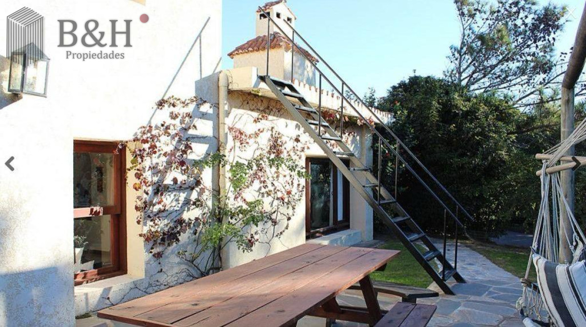 Casa ID.1830 - CASA EN SAN RAFAEL - BAJO DE PRECIO OPORTUNIDAD