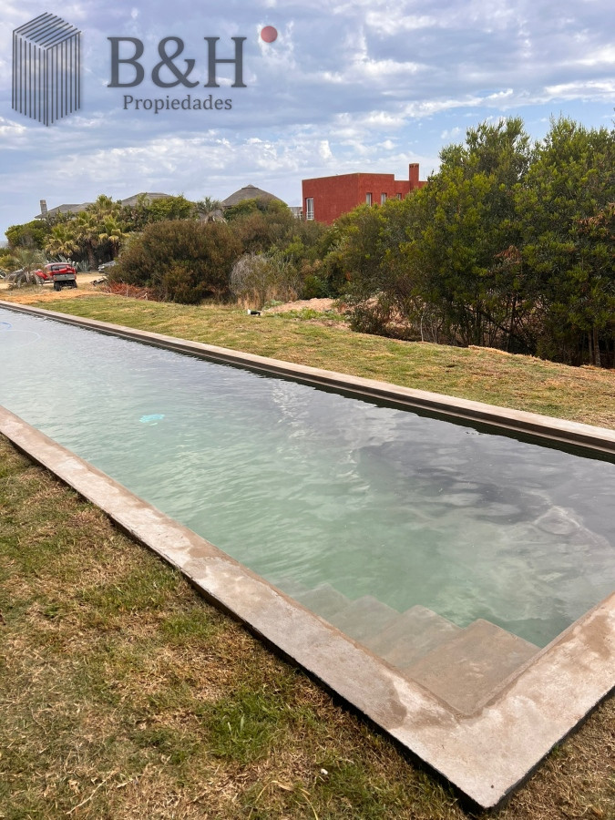 Punta Piedras - GoPunta - Portal Inmobiliario de Punta del Este - Maldonado