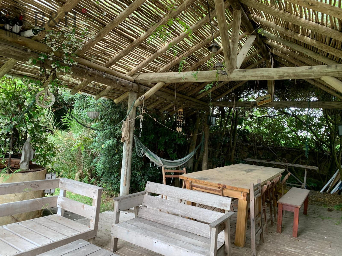 Casa ID.1830 - CASA EN SAN RAFAEL - BAJO DE PRECIO OPORTUNIDAD