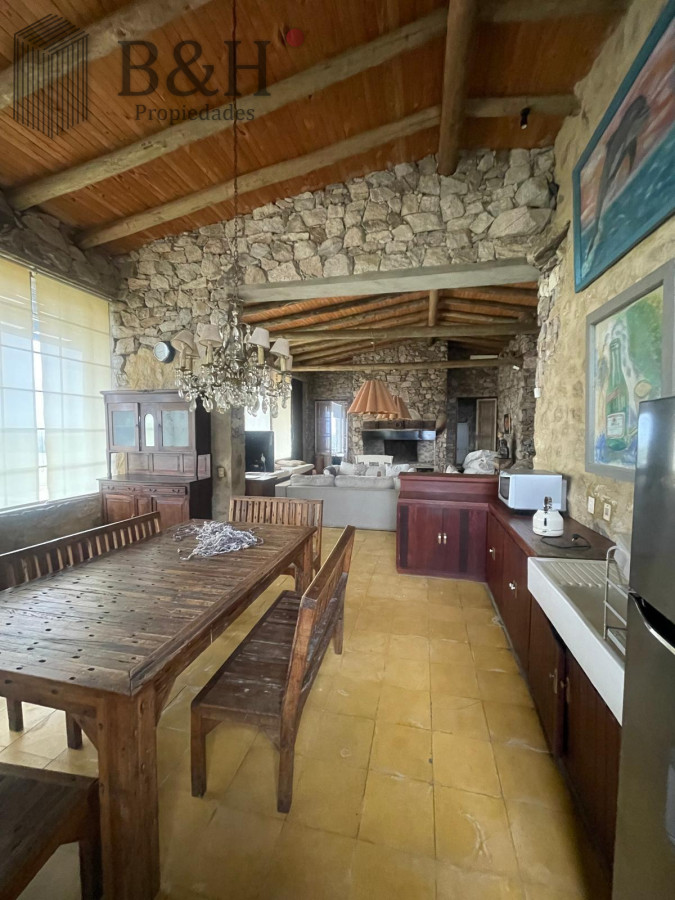 El Quijote - GoPunta - Portal Inmobiliario de Punta del Este - Maldonado