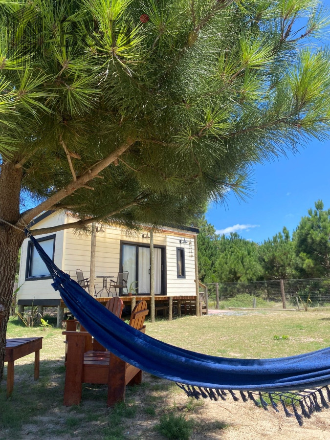 Loft Alquiler PUNTA DEL DIABLO