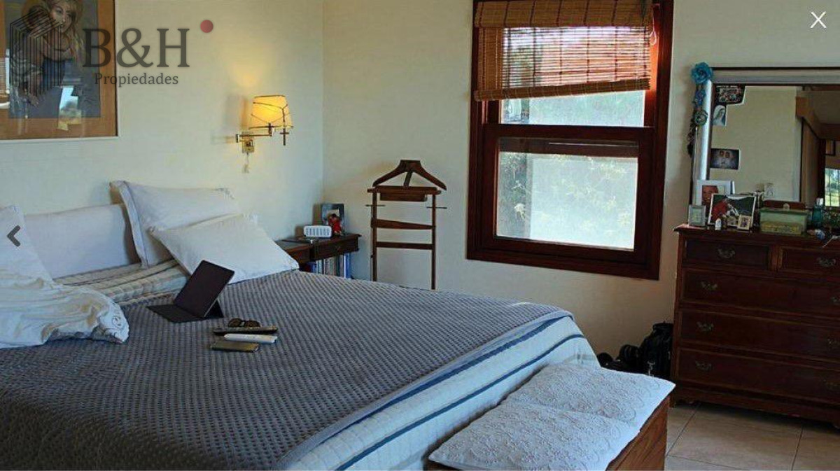 Casa ID.1830 - CASA EN SAN RAFAEL - BAJO DE PRECIO OPORTUNIDAD