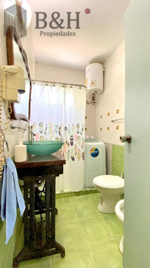 Casa ID.7233 - Casa en La Barra, El Tesoro