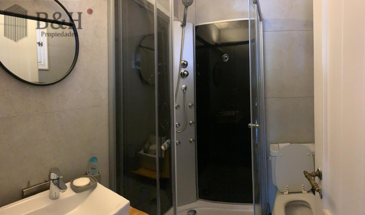 Casa ID.4267 - Casa en Manantiales - Manantiales INVERNAL LAGUNA BLANCA