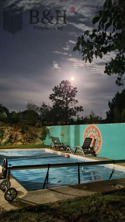 Casa ID.4567 - Casa a la venta en la barra - Punta del Este