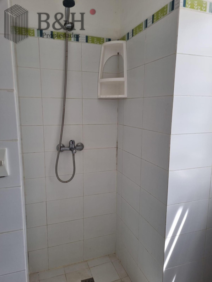 Casa ID.4567 - Casa a la venta en la barra - Punta del Este