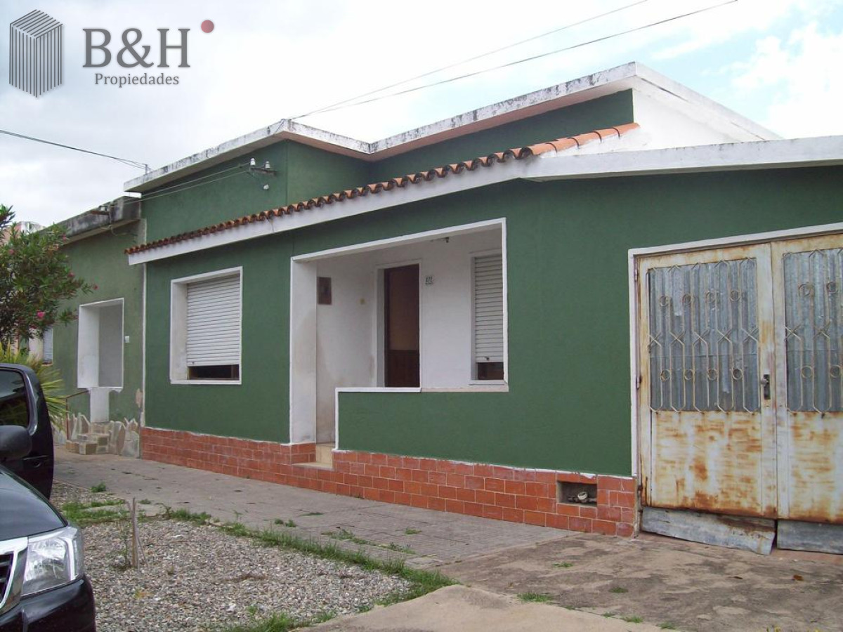 Casa de 3 dormitorios a la venta en Aigua - Maldonado  - BYH4729C