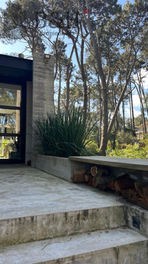Montoya - GoPunta - Portal Inmobiliario de Punta del Este - Maldonado