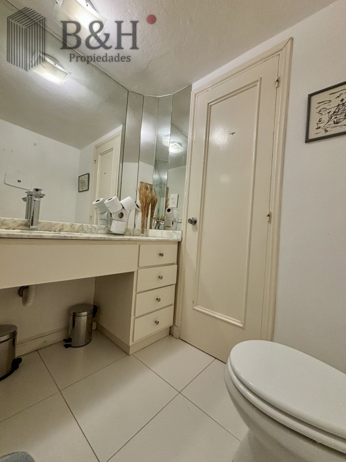 Casa ID.1436 - EXPECTACULAR CASA A LA VENTA EN SAN RAFAEL