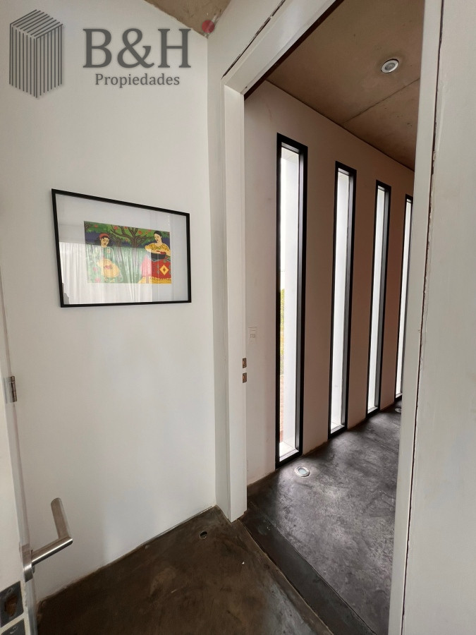 Punta Piedras - GoPunta - Portal Inmobiliario de Punta del Este - Maldonado