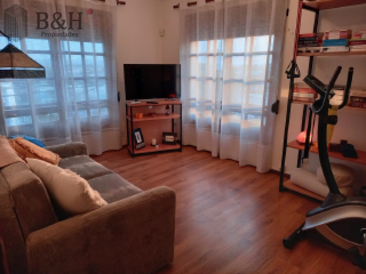 Las Delicias - GoPunta - Portal Inmobiliario de Punta del Este - Maldonado