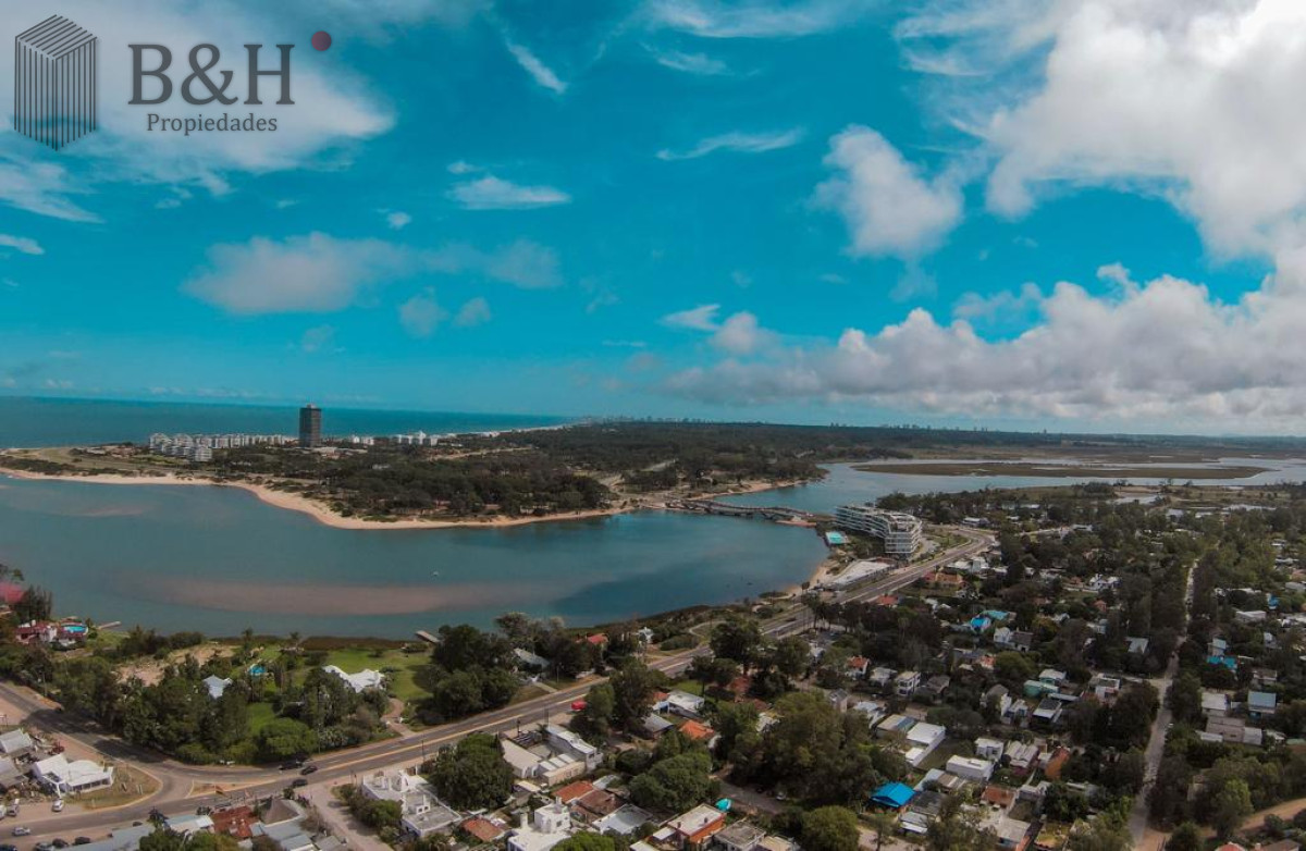 El Tesoro - GoPunta - Portal Inmobiliario de Punta del Este - Maldonado