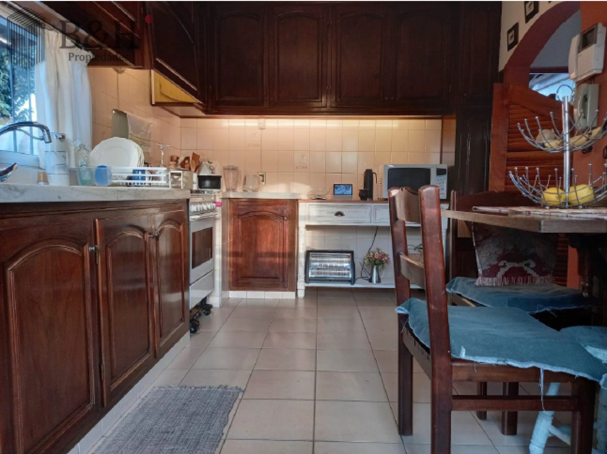 Las Delicias - GoPunta - Portal Inmobiliario de Punta del Este - Maldonado
