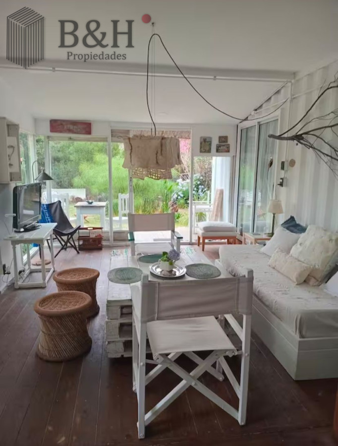 casa en montoya en alquiler anual - la barra  - byh4312c