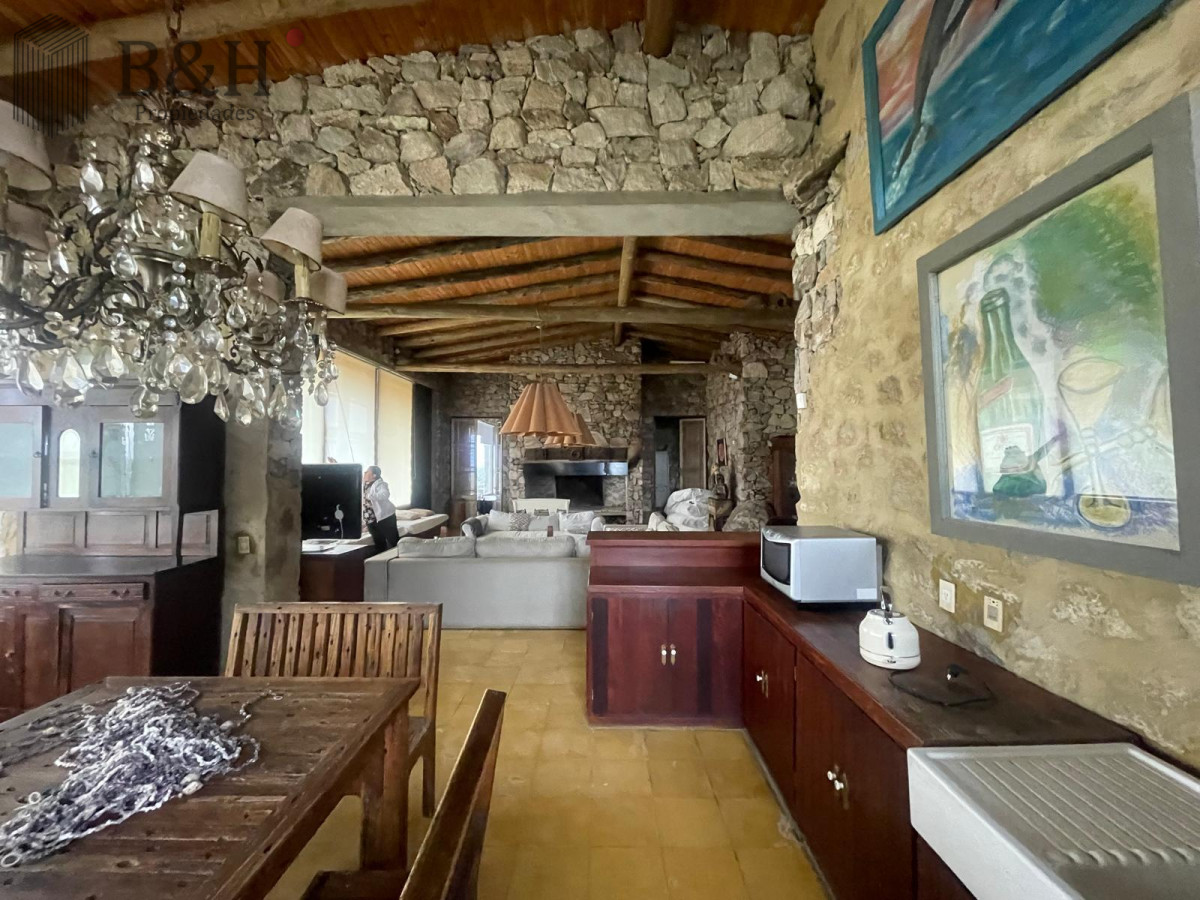 El Quijote - GoPunta - Portal Inmobiliario de Punta del Este - Maldonado