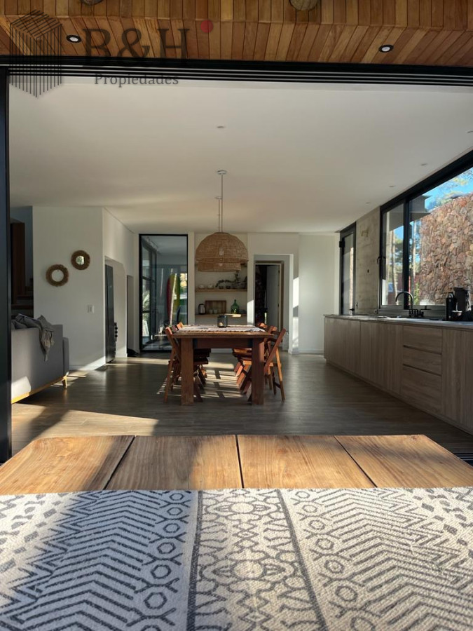 Montoya - GoPunta - Portal Inmobiliario de Punta del Este - Maldonado