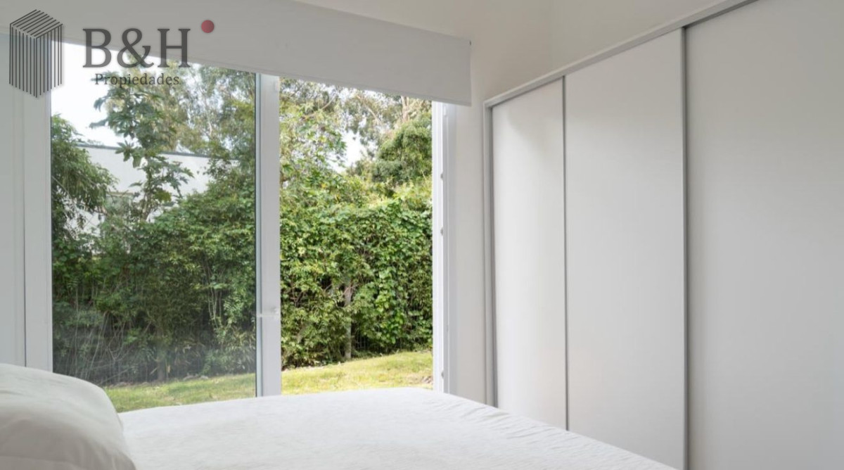Casa ID.6928 - Casa de 3 dormitorios en venta, Punta del Este