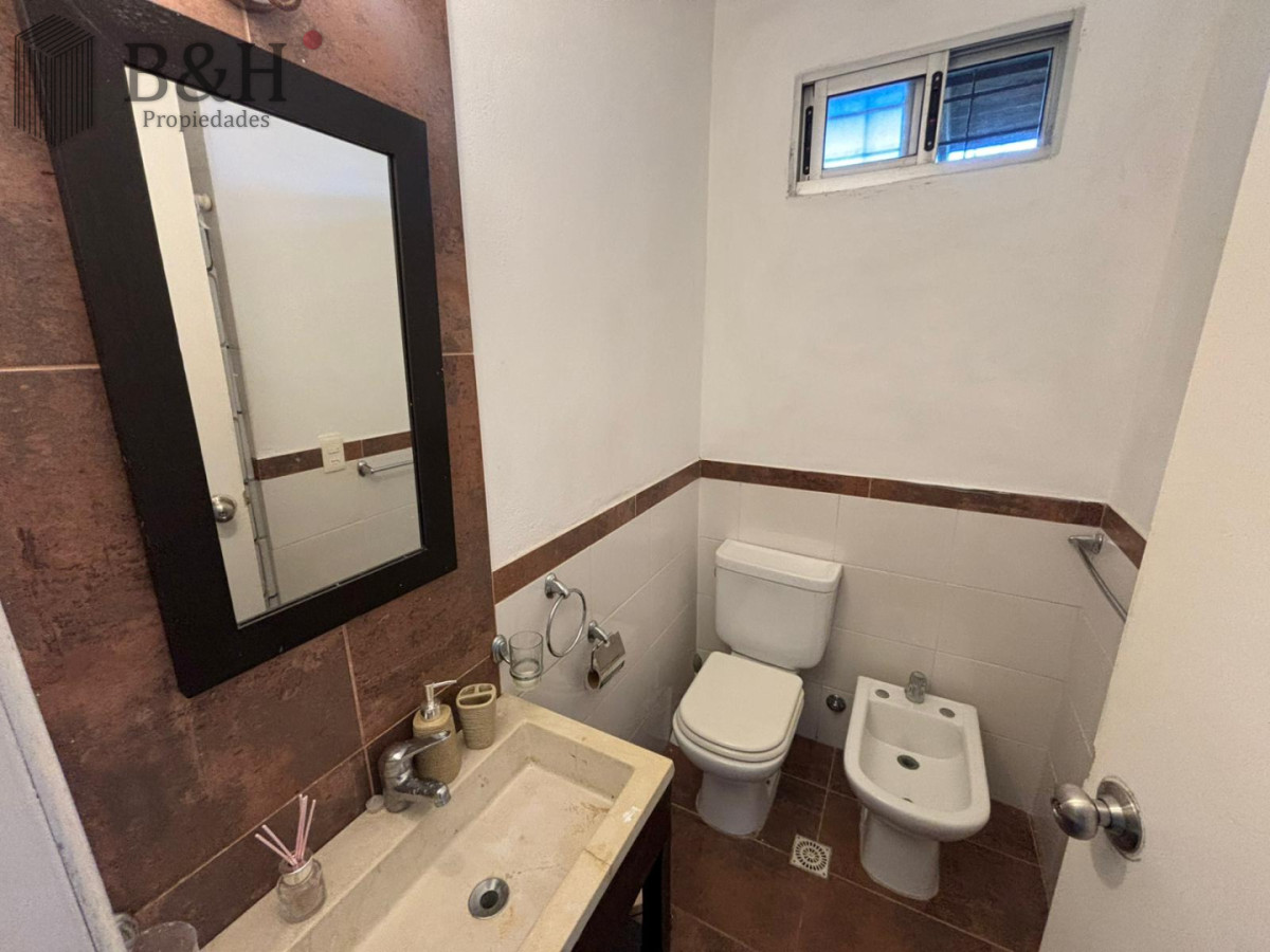 Casa ID.6947 - Casa en Manantiales, Balneario Buenos Aires