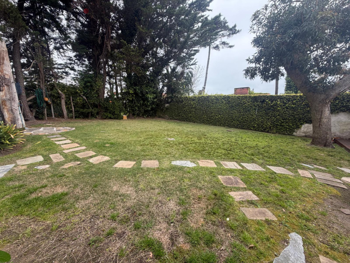 Casa ID.2314 - Casa a la Venta a 80 metros del mar en la mansa - 