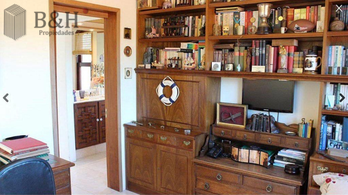 Casa ID.1830 - CASA EN SAN RAFAEL - BAJO DE PRECIO OPORTUNIDAD