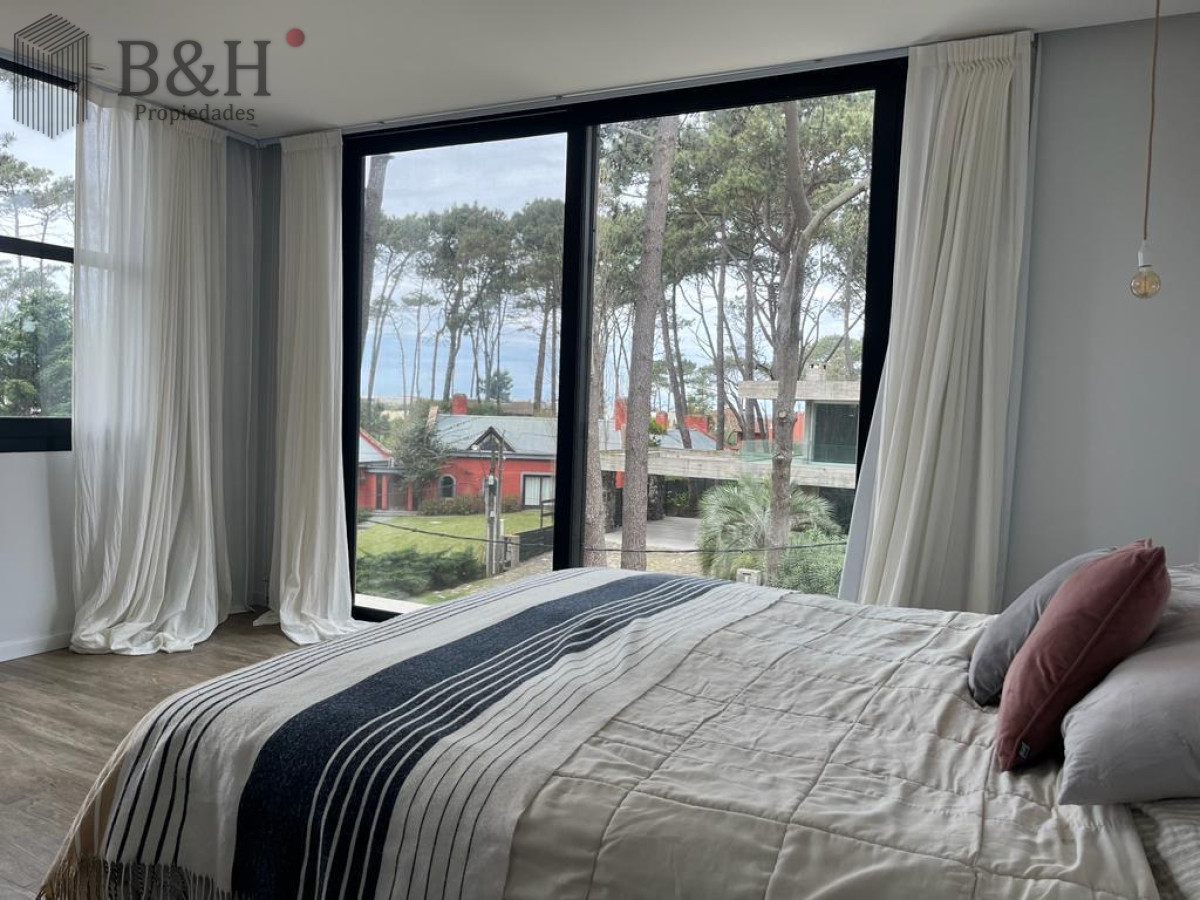 Montoya - GoPunta - Portal Inmobiliario de Punta del Este - Maldonado
