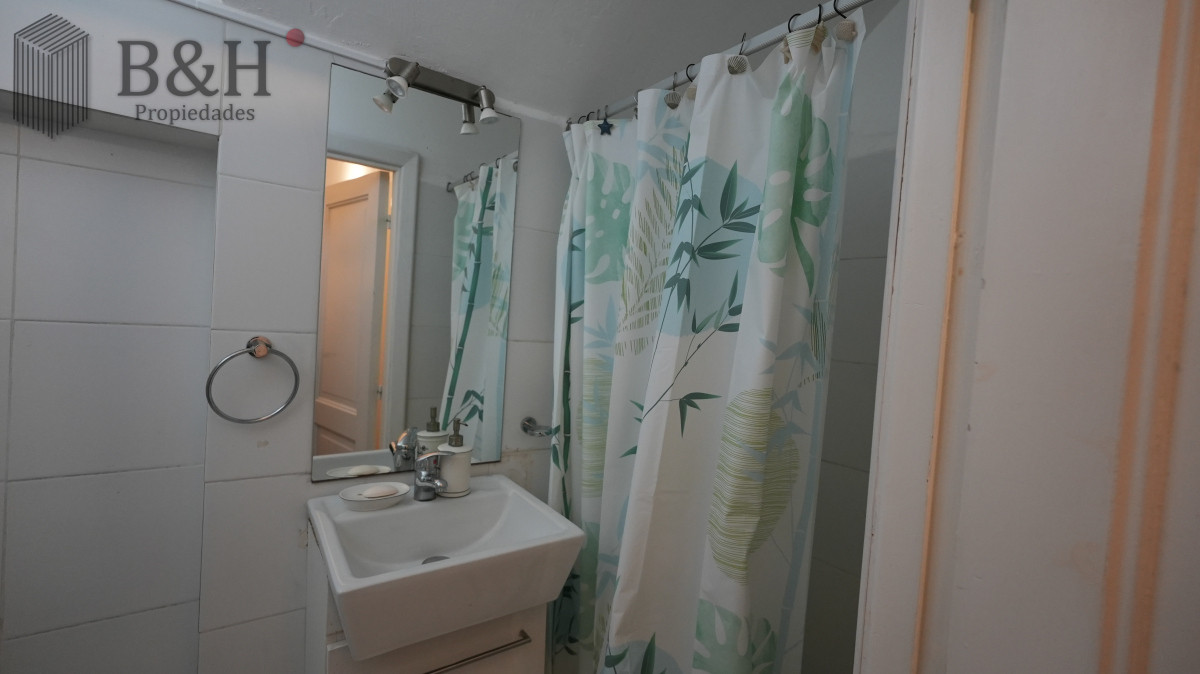 Casa ID.5233 - Hermosa Casa en parada 15 de la Mansa - Punta del Este 