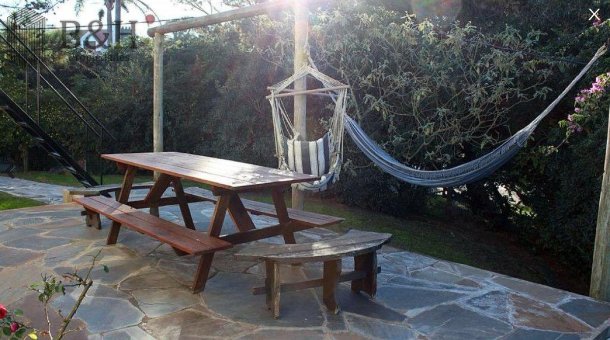 Casa ID.1830 - CASA EN SAN RAFAEL - BAJO DE PRECIO OPORTUNIDAD