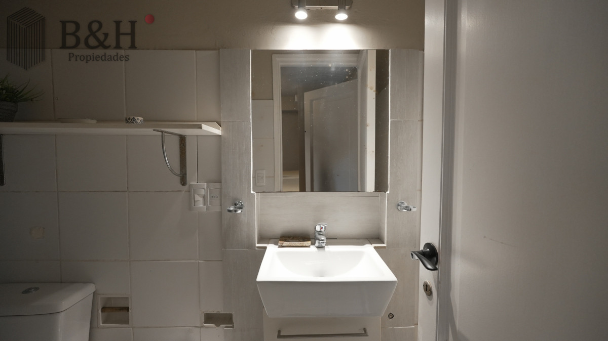 Casa ID.5233 - Hermosa Casa en parada 15 de la Mansa - Punta del Este 