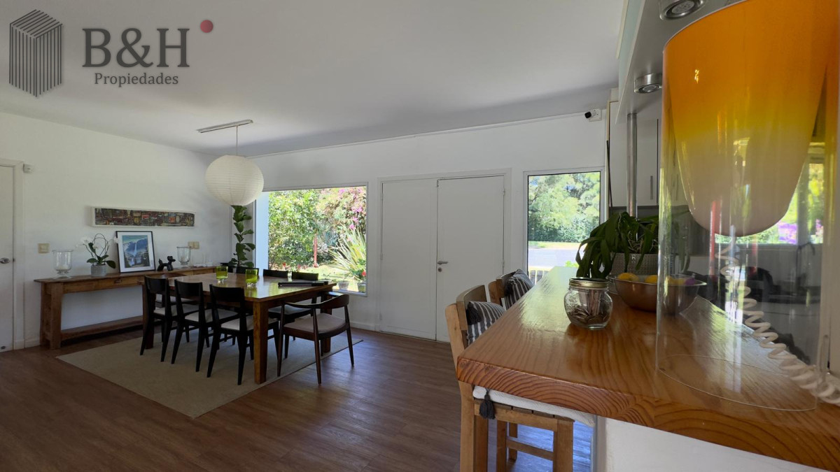 Casa ID.6967 - Casa en Punta del Este, La Residence