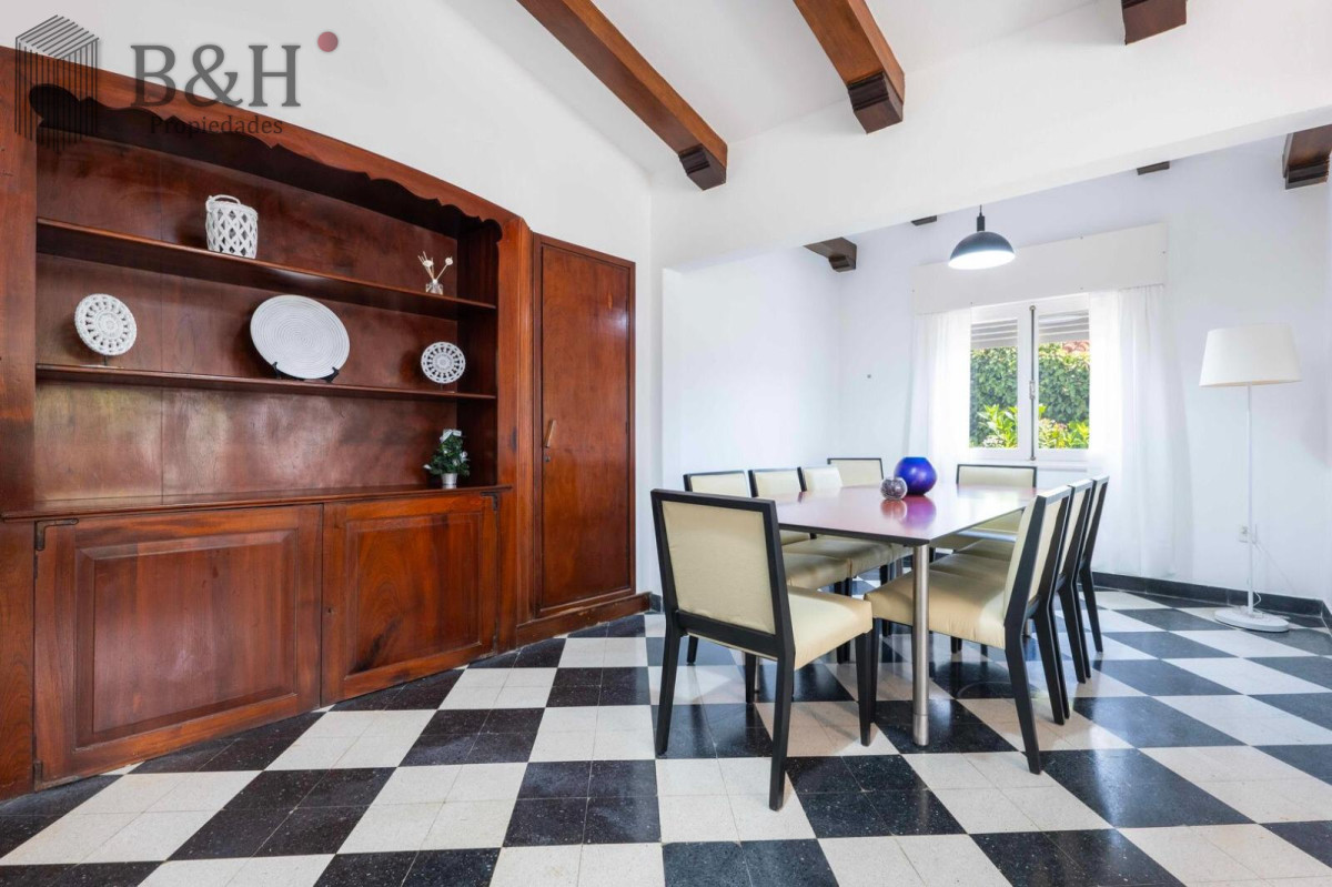 Casa ID.2314 - Casa a la Venta a 80 metros del mar en la mansa - 