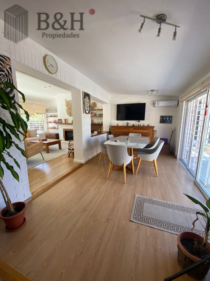 casa a la venta en cantegril !! - byh3669c
