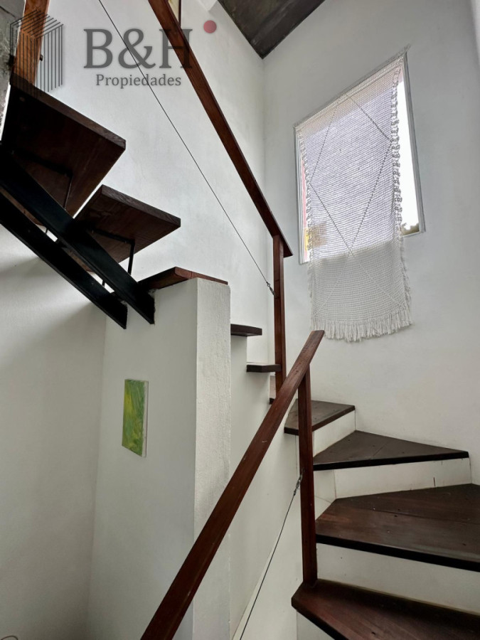 Casa ID.6947 - Casa en Manantiales, Balneario Buenos Aires