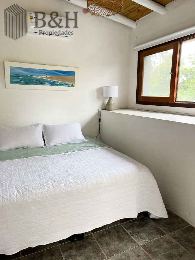Casa ID.5717 - Casa en La Barra 