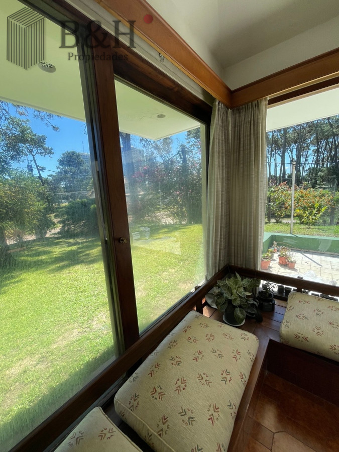 Lugano - GoPunta - Portal Inmobiliario de Punta del Este - Maldonado