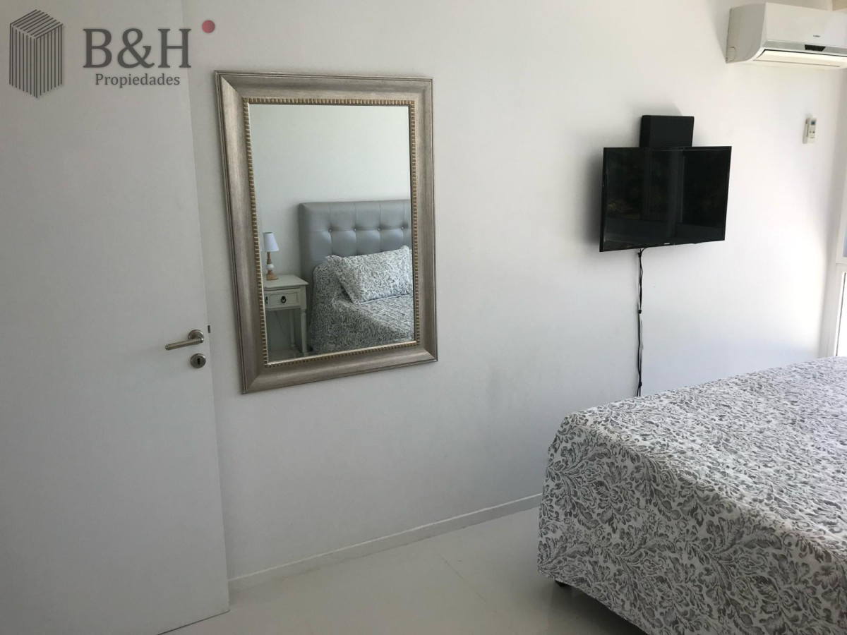Casa ID.2667 - Casa en Manantiales - Manantiales