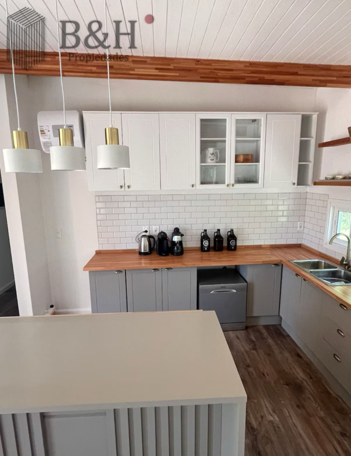 Propiedad - GoPunta - Portal Inmobiliario de Punta del Este - Maldonado