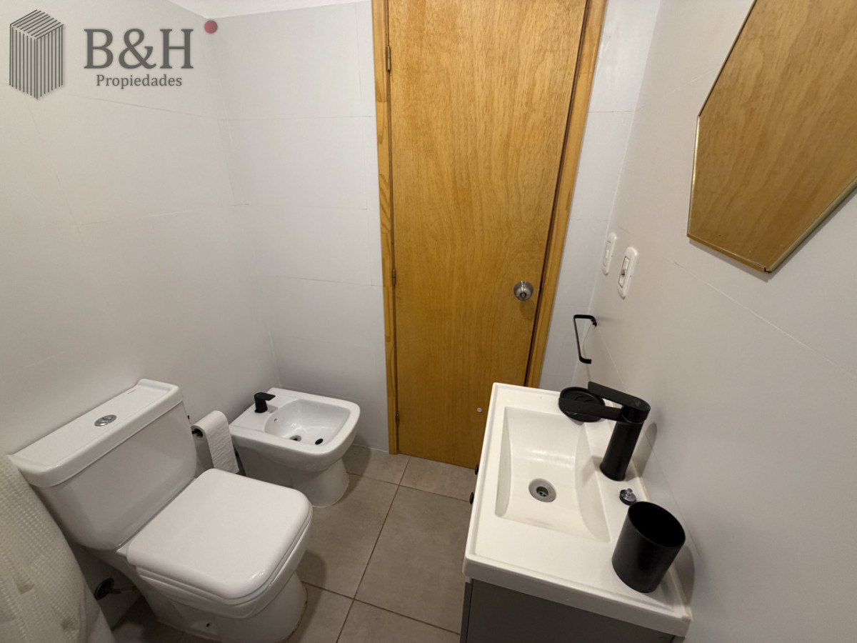 Casa ID.7725 - Casa en Venta o Alquiler de Verano La Barra 2 Dormitorios