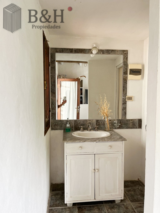 Casa ID.5717 - Casa en La Barra 