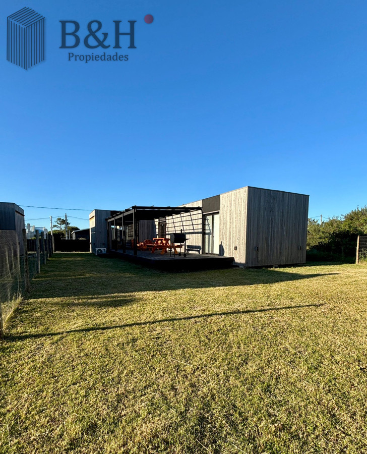 La Juanita - GoPunta - Portal Inmobiliario de Punta del Este - Maldonado